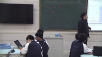 2017ꄓͽ|nuȻҕlУpѭCOӋ