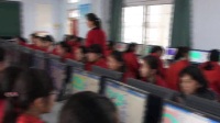 2017年創客教育優質課評比活動錄像說課與實錄視頻(鄭州市)小貓闖迷宮-鄭州市第二外國語中學