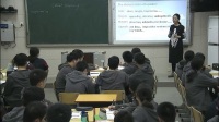 鄭州市高中英語學科優質課評比視頻B6U4 Global Warming-Reading_ Writing-段-鄭州實驗高中