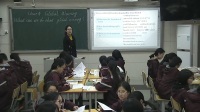 2017年鄭州市高中英語學科優(yōu)質課評比視頻B6U4 Global warming-Using language許-實驗高中