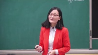 2017ӢZW(xu)ƃ(yu)|(zh)nِҕlBook 6 unit 4 Global warming-reading--ʡ(sh)(yn)ĲW(xu)У