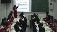 鄭州市2017年高中英語學科優質課比賽視頻Global warming listening and speaking-鄭州回中高中部