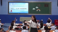 СW(xu)Z(y)˽n(bio)һ꼉(j)(c)11ʺ-ʡ(j)(yu)n