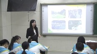 2017ӢZ(y)W(xu)ƃ(yu)|(zh)nِҕlBook 6 Unit 4 Learning about LanguageZ-ив