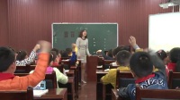 部編版小學語文人教課標版一年級下冊11彩虹-重慶市省級優(yōu)課