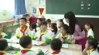 部編版小學語文人教課標版一年級下冊口語交際:聽故事,講故事-重慶市省級優課