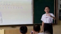 部編版小學語文人教2011課標版一年級下冊3《一個接一個》-福建省省級優課