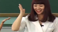 小學語文人教課標版(部編)一年級下冊5《小公雞和小鴨子》黑龍江省級優課