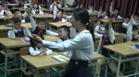部編版小學語文一年級下冊《語文園地四》廣東省國家級優質課
