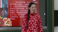 人音版二年級下冊《都有一顆紅亮的心》遼寧省國家級優課