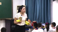 人音版二年級下冊《貓虎歌》陜西省國家級優課