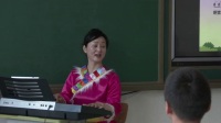 人音版二年級下冊《我的家在日喀則》遼寧省 - 營口國家級優課
