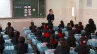 小學語文人教課標版(部編)一年級下冊《口語交際請你幫個忙》-重慶