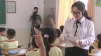 部編版小學語文一年級下冊5《動物兒歌》-廣東省國家級優質課
