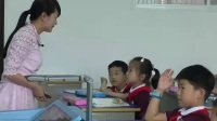 部編版小學語文一年級下冊5《動物兒歌》-湖北省國家級優質課