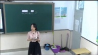 部編版小學語文一年級下冊和大人一起讀:妞妞趕牛-天津市國家級優質課