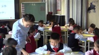 部編版小學(xué)語文一年級(jí)下冊(cè)9《夜色》陜西省 -國(guó)家級(jí)優(yōu)質(zhì)課