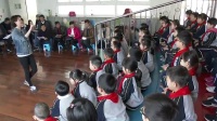 人音版一年級下冊《調(diào)皮的小鬧鐘》湖北國家級優(yōu)質(zhì)課