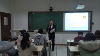 高中化學招教與教師資格證面試即興講演與模擬上課全國一等獎視頻《金屬的化學性質》化學組37號_山東_湯(全國師范生教學技能大賽)