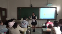 лW(xu)нc̎YCԇdvcģMnȫһȪҕlW(xu)MV_ȫ̌W(xu)ِܴ