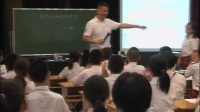 全國小學語文中青年教師同課異教六年級上冊《這片土地是神圣的》韓海鑫