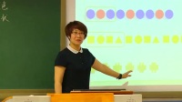 小學(xué)數(shù)學(xué)人教課標(biāo)版一年級(jí)下冊(cè)《找規(guī)律》河北國(guó)家級(jí)優(yōu)質(zhì)課