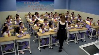 小學(xué)音樂人音課標(biāo)版五年級下冊《京調(diào)》黑龍江國家級優(yōu)質(zhì)課