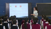 小學(xué)音樂人音課標(biāo)版五年級下冊《京調(diào)》-山東省優(yōu)質(zhì)課