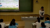 初中音樂湘文藝課標版七年級下冊-【實錄】《八音和鳴》湖北省省級優課