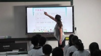 初中音樂湘文藝課標(biāo)版七年級下冊《美麗的村莊》甘肅省省級優(yōu)課