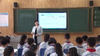 初中音樂湘文藝課標(biāo)版七年級(jí)下冊(cè)-《藍(lán)花花》-銀川市回民中學(xué)國家級(jí)優(yōu)課