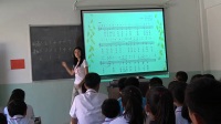 初中音樂湘文藝課標版七年級下冊《美麗的村莊》-山西省省級優課