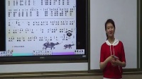 初中音樂湘文藝課標版七年級下冊《鄉間的小路》-吳忠市第一中學