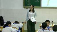 (部編版)人教課標版七年級下冊14 《驛路梨花》江市實驗學校