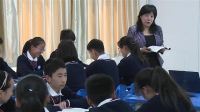 人教課標版(部編)七年級下冊14《驛路梨花》鄭州市二七區