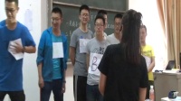 人教課標版必修3穩態與環境第4節《免疫調節》國家級優課(西北師范大學附屬中學)