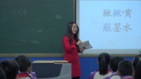 人教課標(biāo)版六年級下冊15《凡卡》廈門市集美國家級優(yōu)質(zhì)課視頻錄像