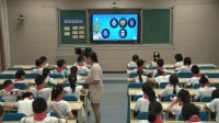 湘美課標版四年級上冊2《時間告訴我》湖南省省級優(yōu)課