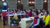 湘美課標版四年級上冊4《紙品樂陶陶》廣西省級優課