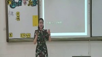 湘美課標(biāo)版四年級上冊14《蝴蝶落我家》湖北省國家級優(yōu)質(zhì)課