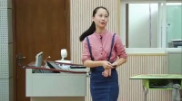 湘美課標版四年級下冊11.《有趣的線造型》-福建省 - 泉州