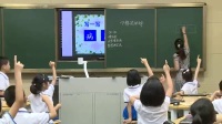部編版小學語文人教版一年級下冊19《棉花姑娘》佛山市南海區國家級優質課