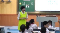 部編版小學語文人教版一年級下冊《口語交際:一起做游戲》福建省國家級優質課