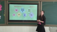 小學(xué)道德與法治人教版(部編)一年級下冊10 《家人的愛》-吉林國家級優(yōu)質(zhì)課