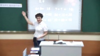 СWWһ꼉ԡժOB