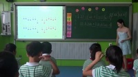 СW(xu)˽̰꼉(j)(c)pƹ׃ӱʡ - ЇҼ(j)(yu)|(zh)n