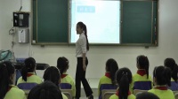 小學(xué)音樂人教版二年級下冊欣賞《在鐘表店里》黑龍江國家級優(yōu)質(zhì)課