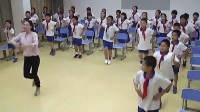 小學(xué)音樂(lè)人教版三年級(jí)下冊(cè)《采山》福建省南平國(guó)家級(jí)優(yōu)質(zhì)課