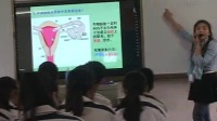 高中生物人版選修3現代生物科技專題3.3《胚胎工程的應用及前景》湖北省天門實驗高級中學