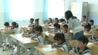 小學數(shù)學北師大版一年級下冊《填數(shù)游戲》遼寧省 - 營口